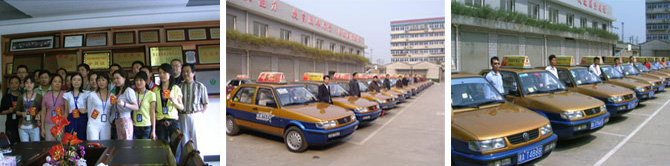 未標題-2.jpg
