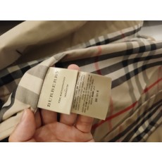 버버리코트 판매완료 거래용