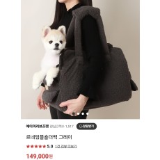 에이미러브즈펫