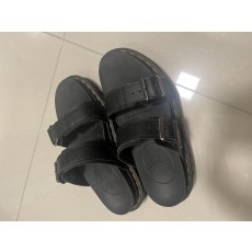 닥터