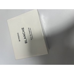 바이레도 블랑쉬 EDF 50ml