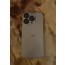 아이폰15프로
