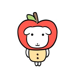 팔찌