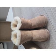 미국어그키즈