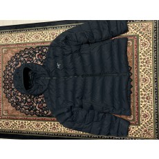 아크테릭스 토륨AR 블랙사파이어 L