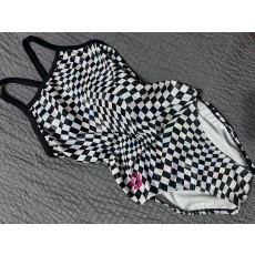 아레나 스푸크 85