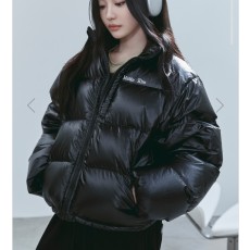 마뗑킴