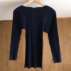 isseymiyake top