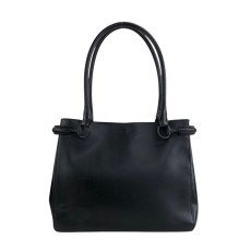 90s GUCCI SHOULDER BAG By TomFord