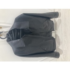 가죽자캣