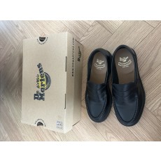 닥터마틴 에봇
