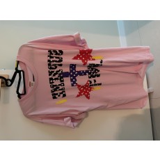 슈프림 티셔츠