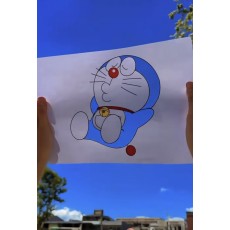 프라다가방