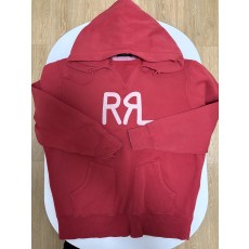 rrl 후드
