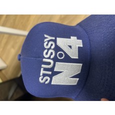 스투시캡