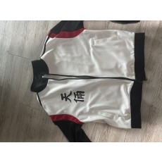 져지