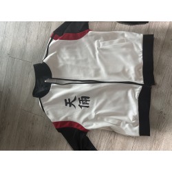 천량져지