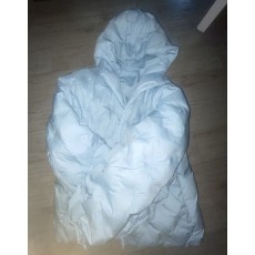 패딩