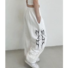 디쏘에이치 바지
