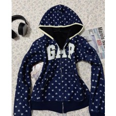 gap아우터
