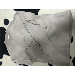 레이어드 롱슬리브