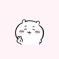 후드티